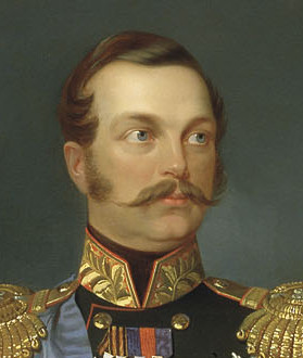1855Alexander2