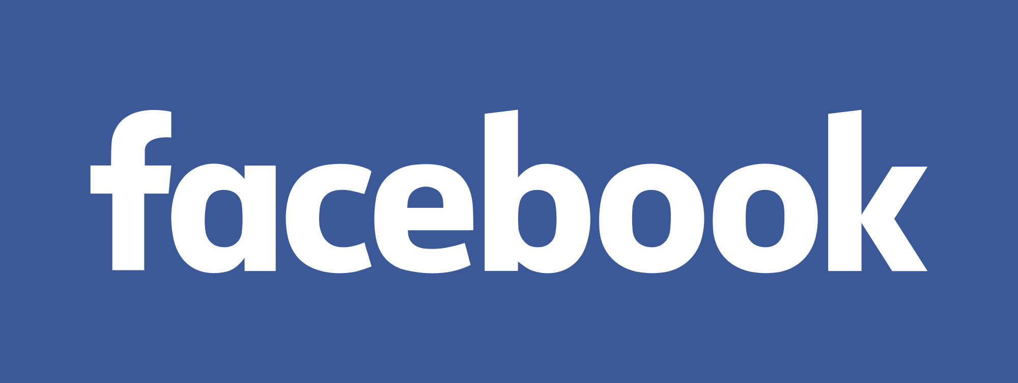 2004Facebook.svg