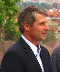 DUKTJanZelezny