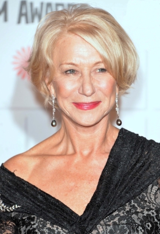 FNFHelenMirren2014