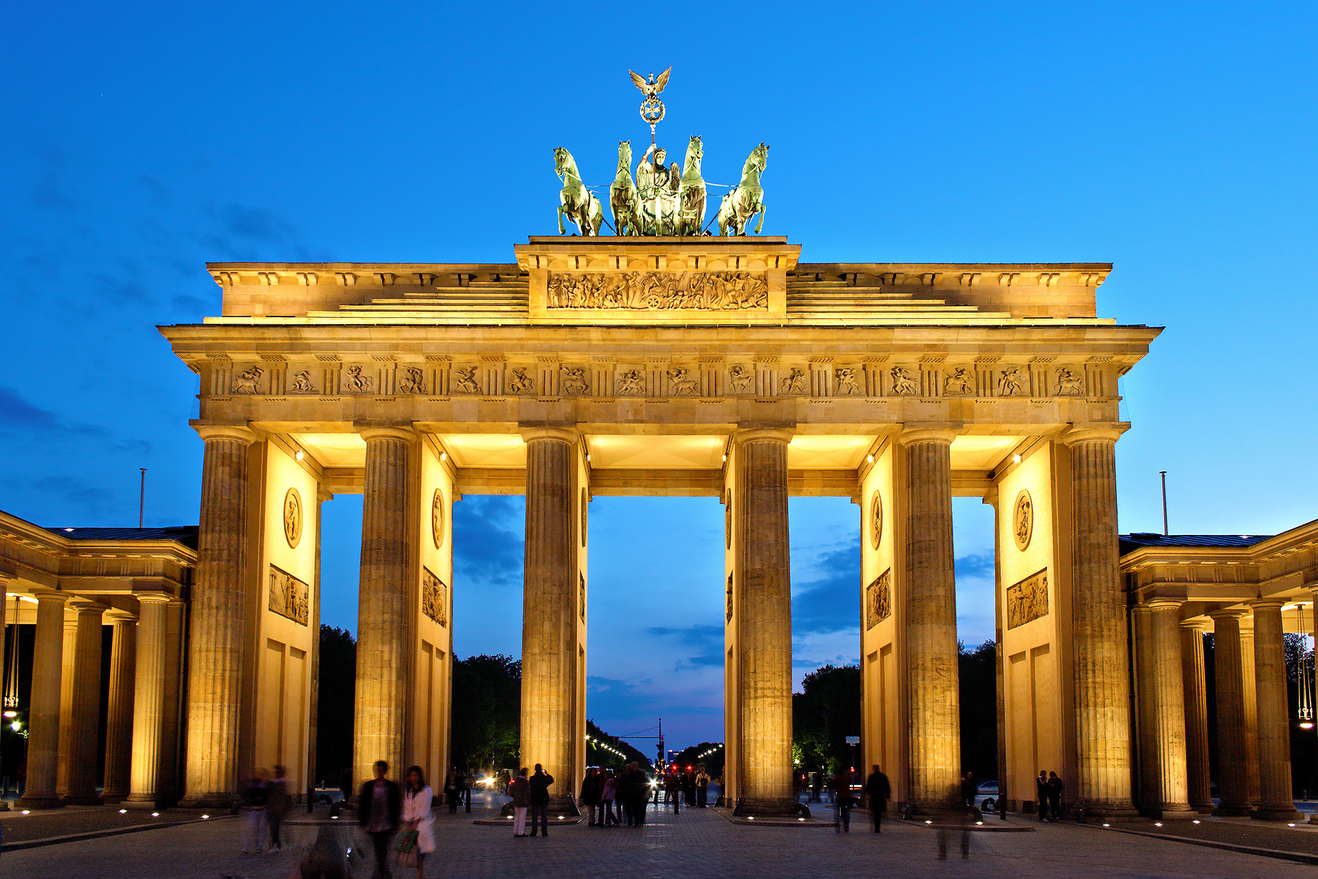 SASBerlin