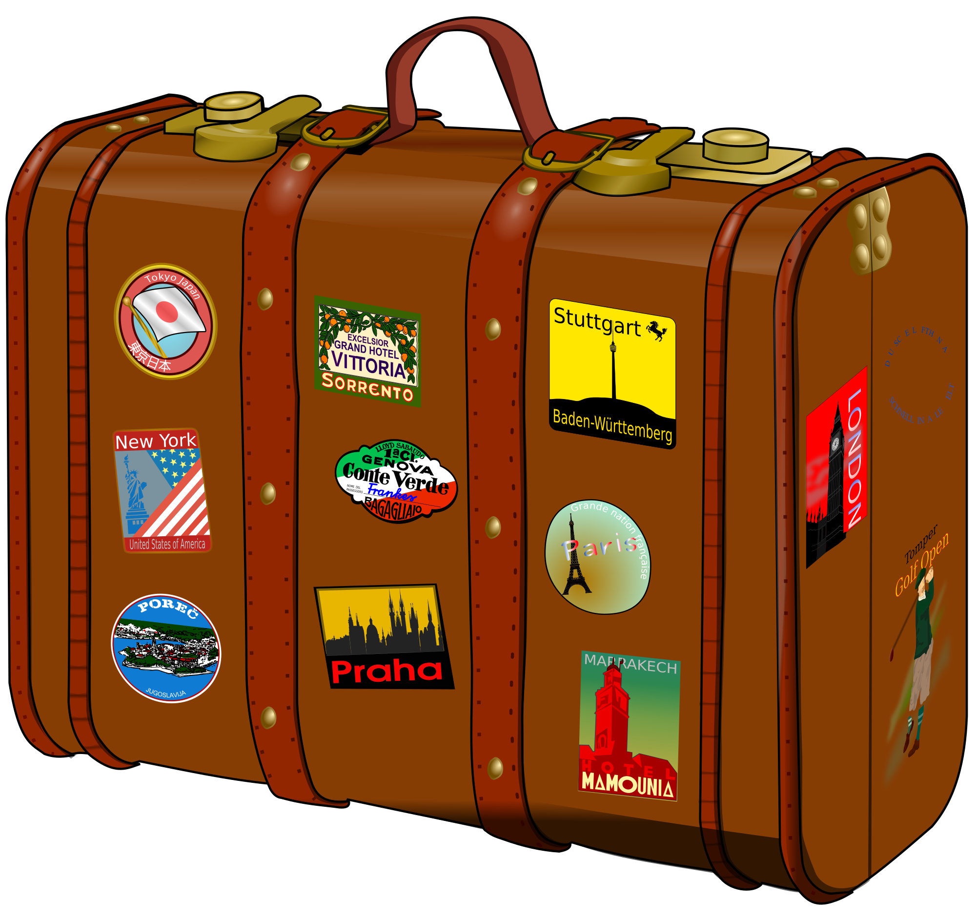 TravelSuitcase.svg