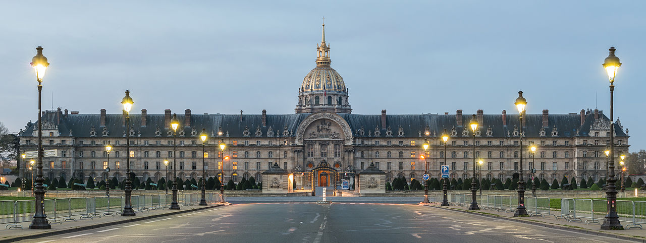 1670LesInvalides