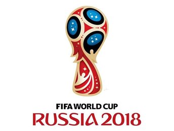 ArticlesFIFA2018