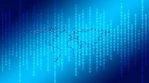 InfoDigitalWorld