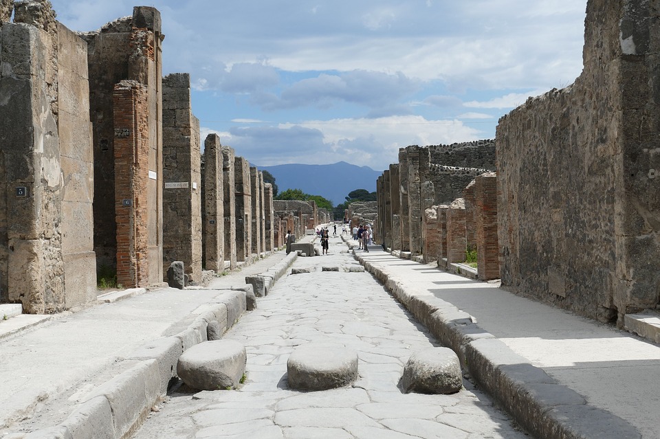 1748Pompeii