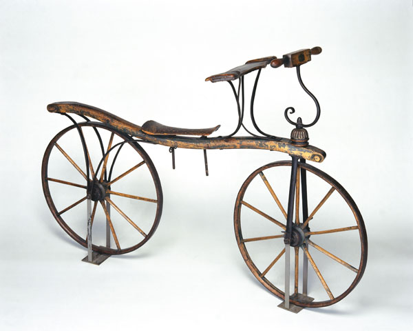 1817DandyHorse