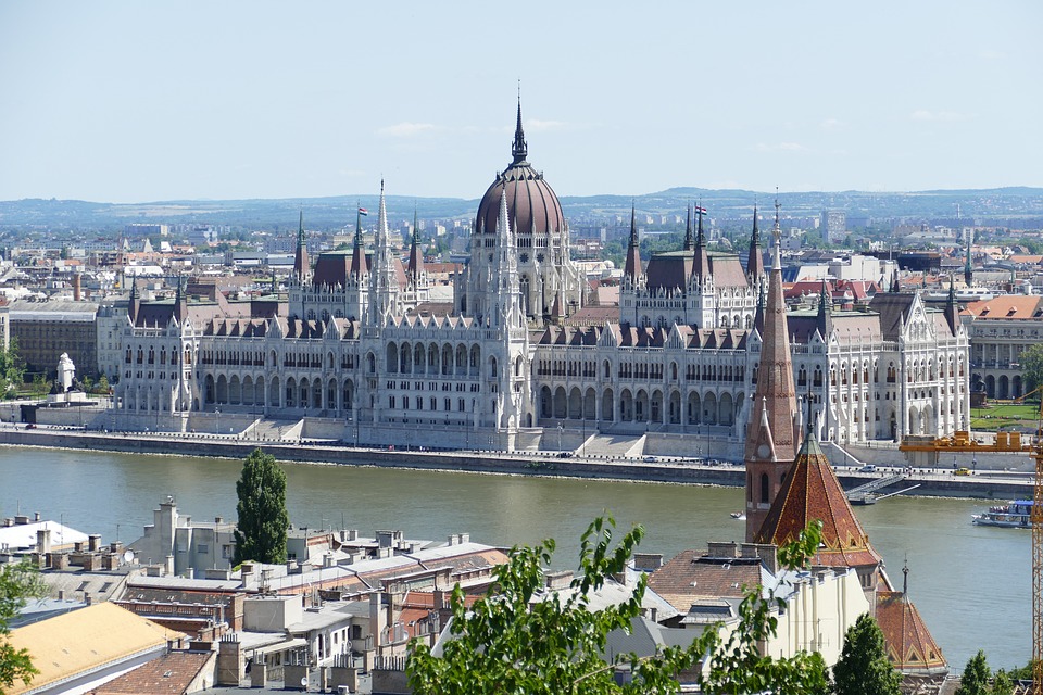 SASBudapest