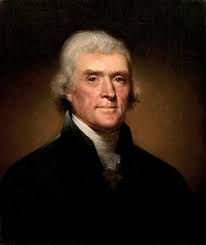 1826ThomasJefferson