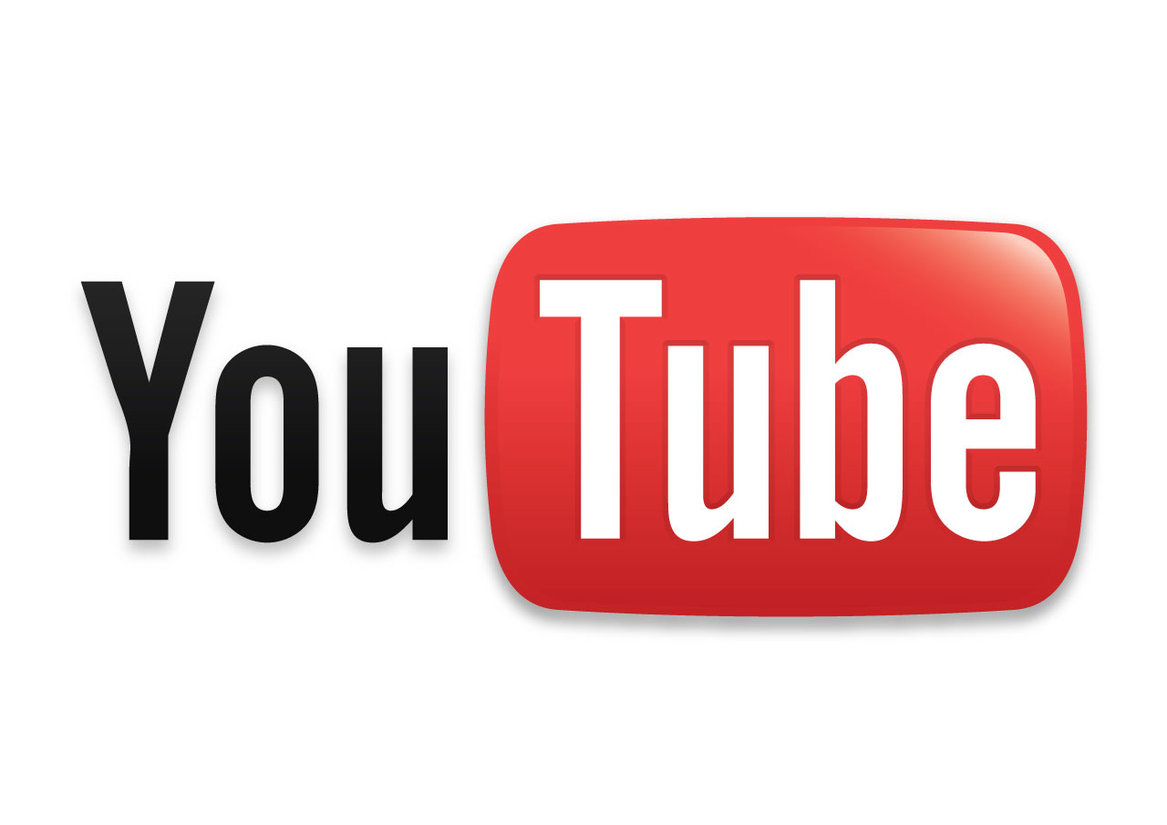 2005YouTube