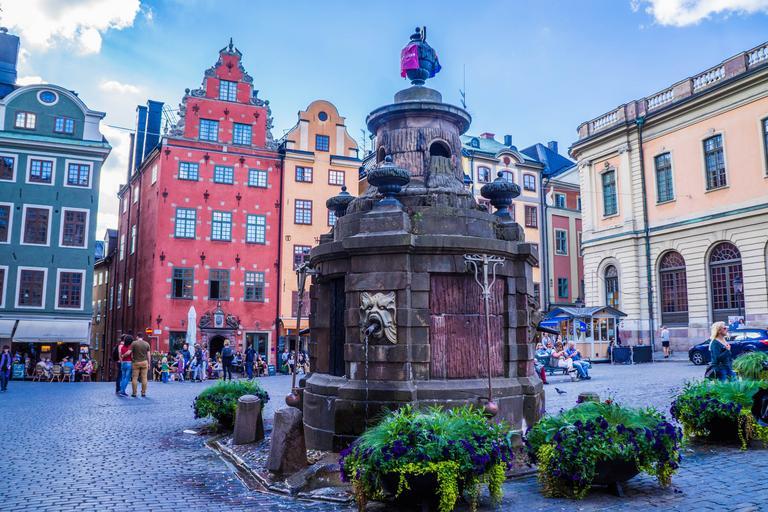 SASStockholm1