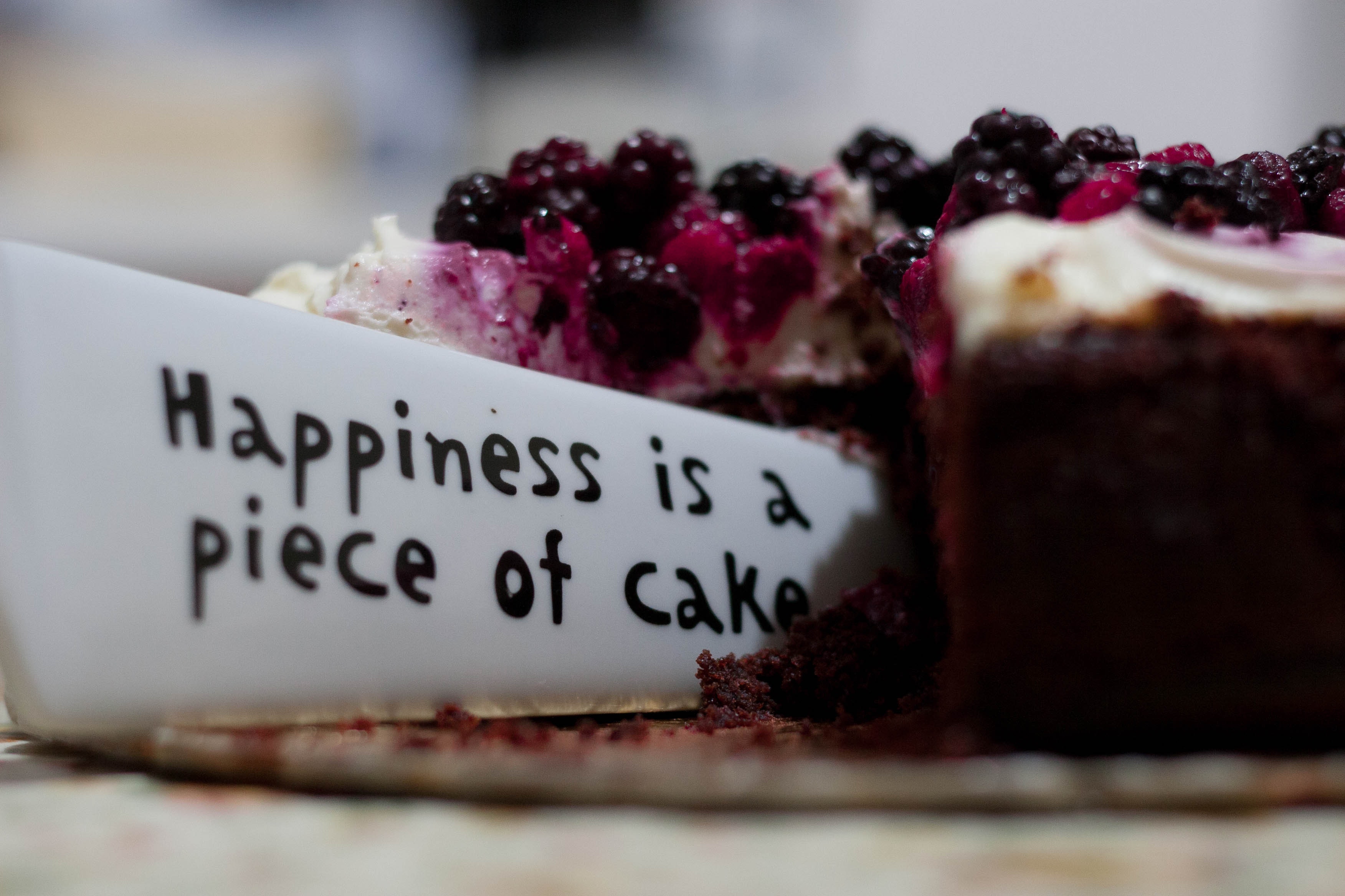 WSTHappinessCake