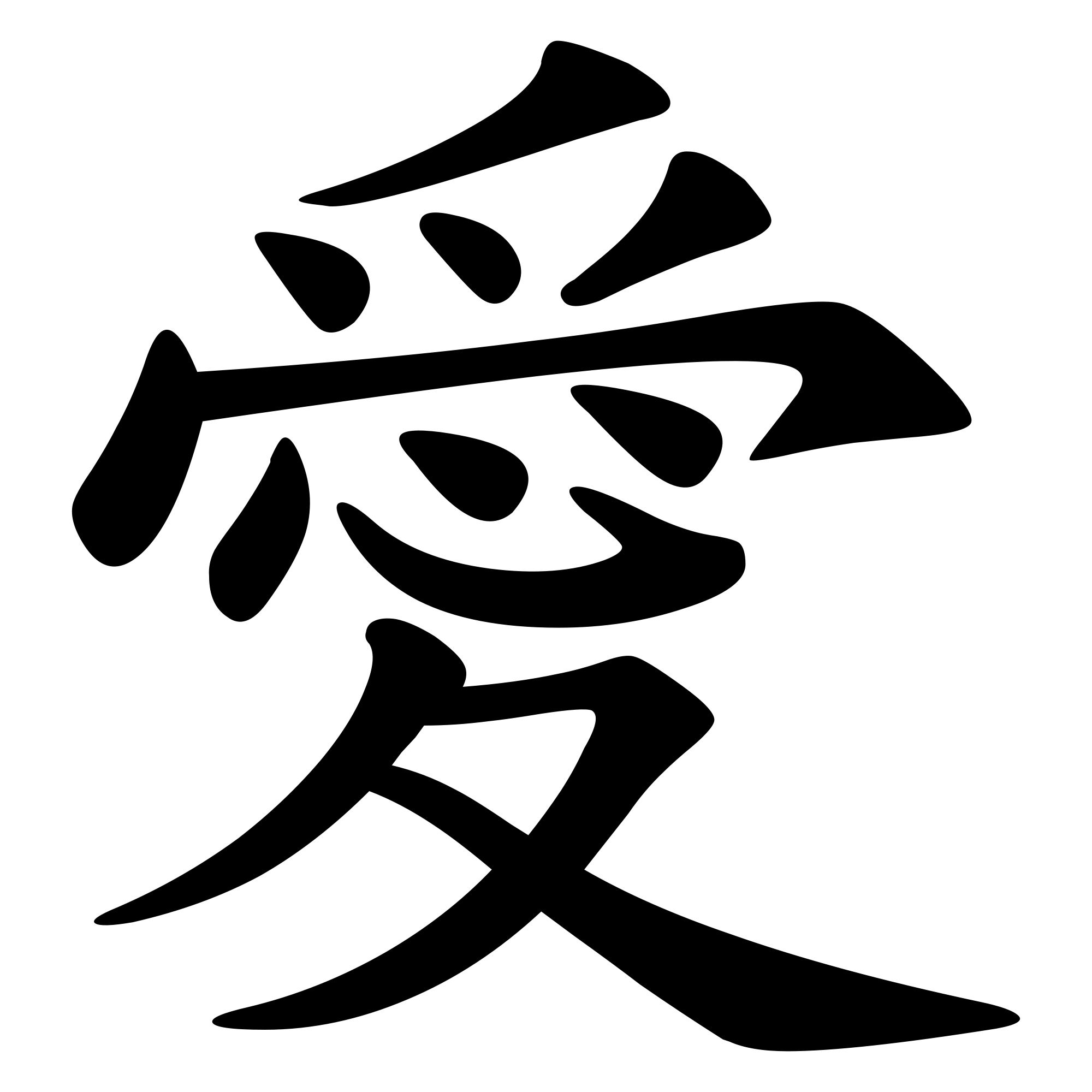 WSTTheKanjiAi