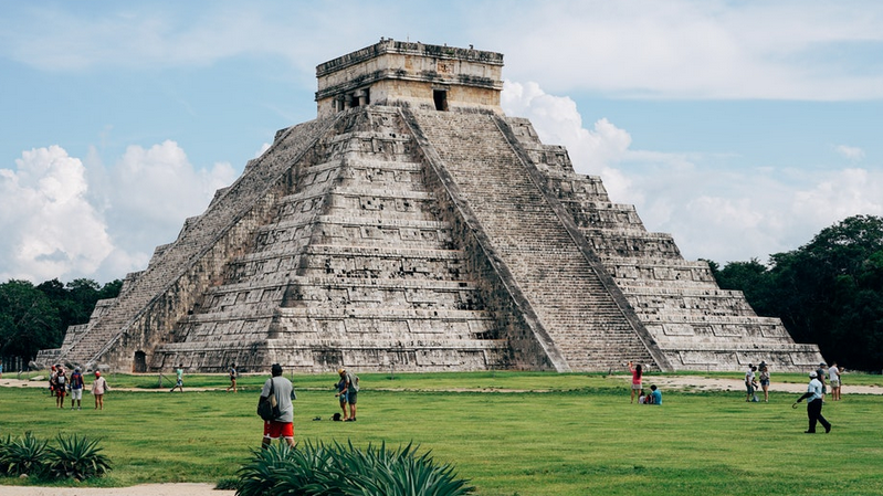 1300Aztecs