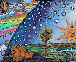 ArticlesAnybodyOutThereFlammarion