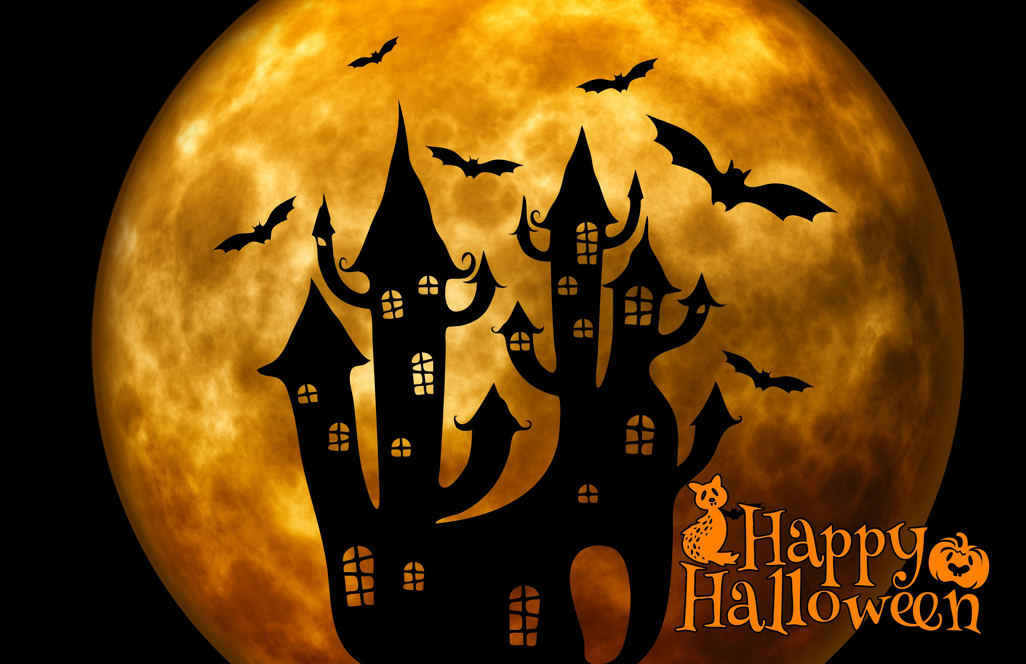 ArticlesMOHHalloween