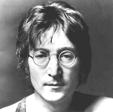 FNFJohnLennon