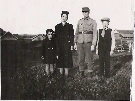 AncestorDay1Paloheinä1941