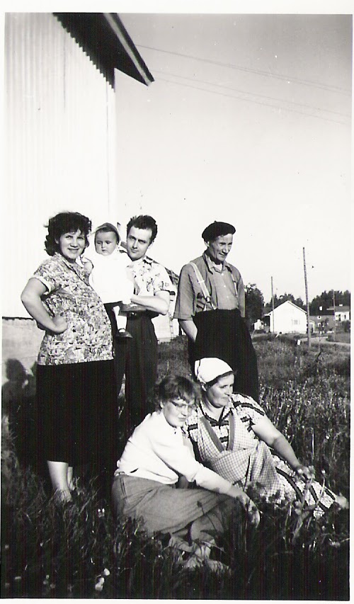 AncestorDay1Paloheinä1956