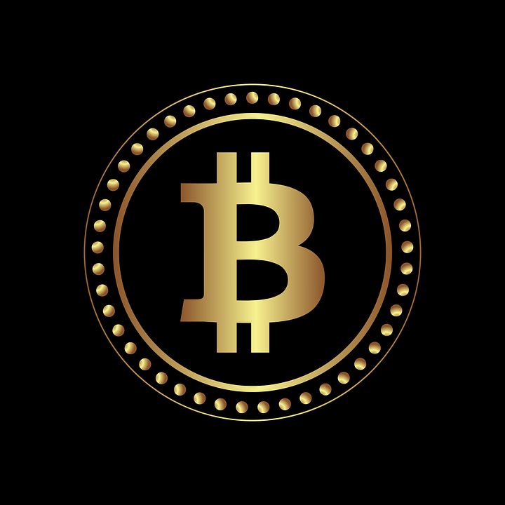 2008Bitcoin