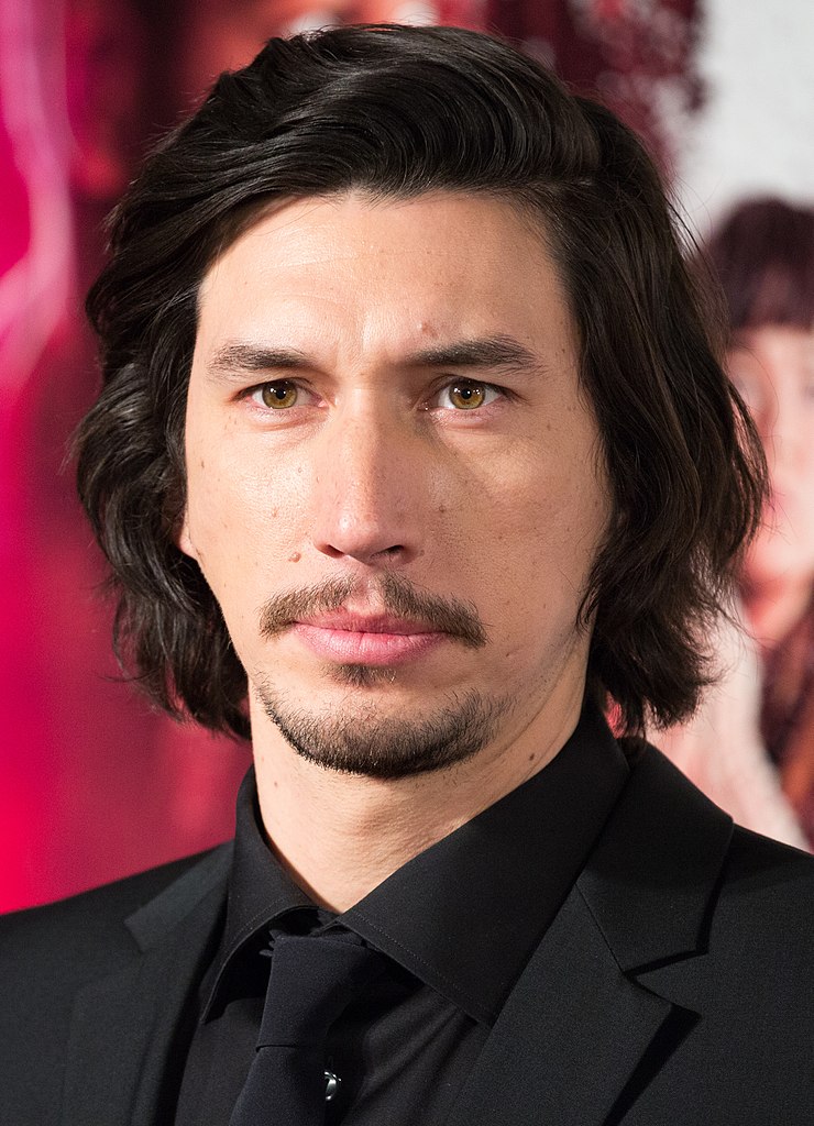FNFAdamDriver