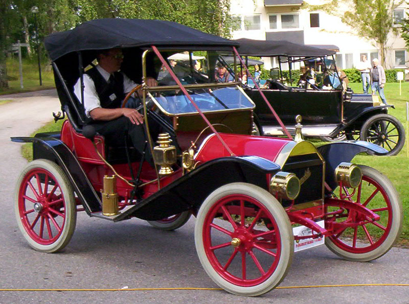 1910HupmobileModel20Runabout