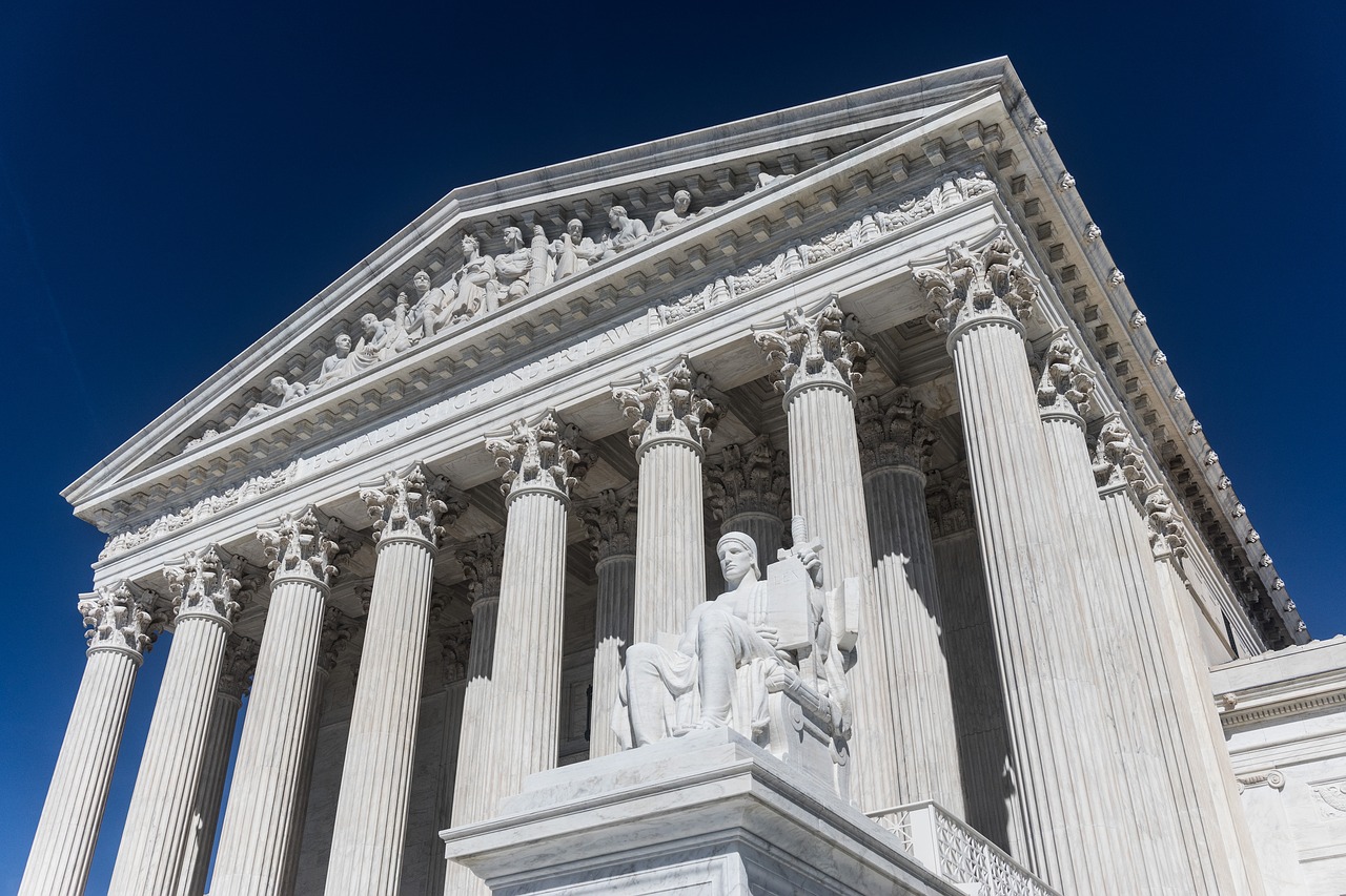ArticlesGovernment1