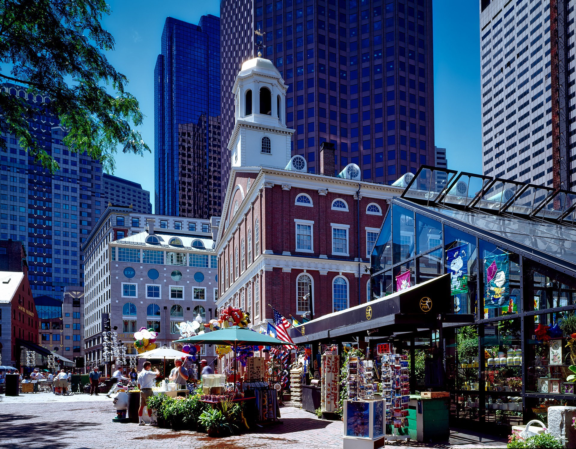 boston-1631460_1920