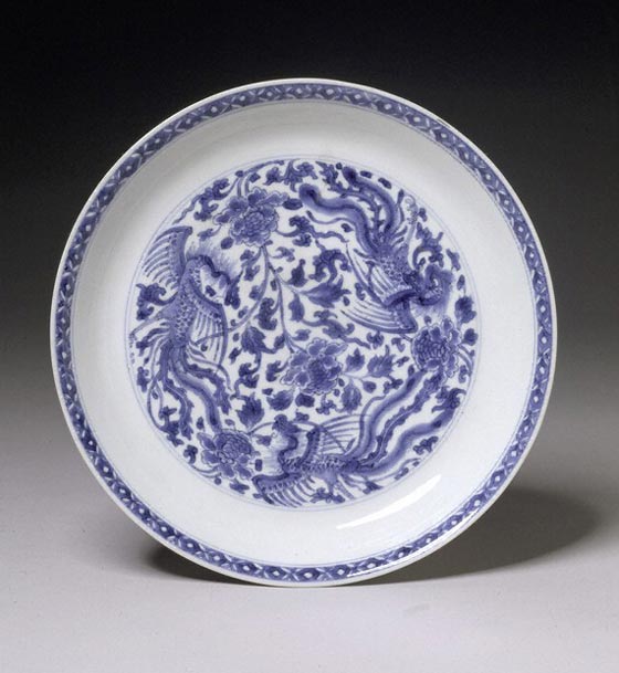 1709hardpasteporcelain