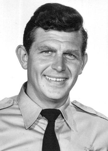 articlesandygriffithshow1960