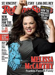 FNFMelissaMcCarthy