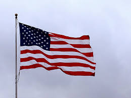 infousflag