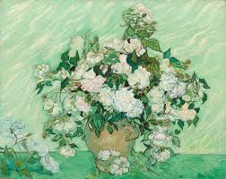 wstvangogh1890