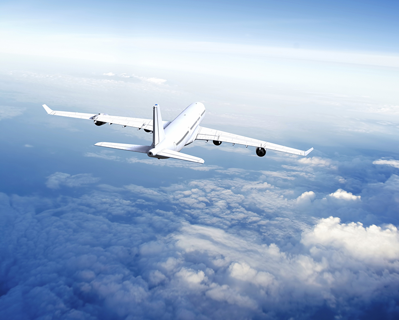 ArticlesIPCCPlane