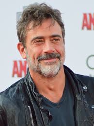 FNFJeffreyDeanMorgan
