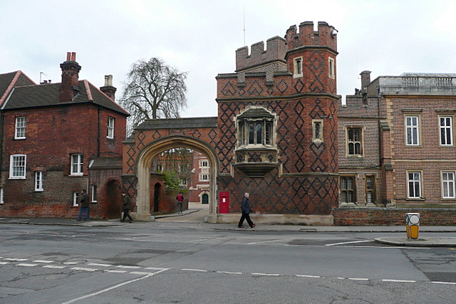1440EtonCollege2jpg