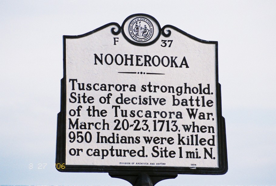 1713FortNeoherokaHistoricalMarker