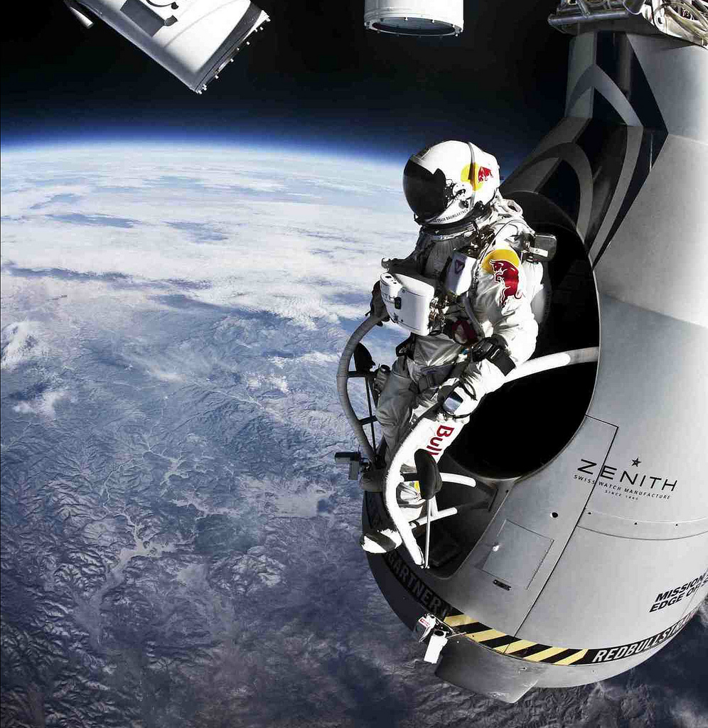 2012FelixBaumgartner