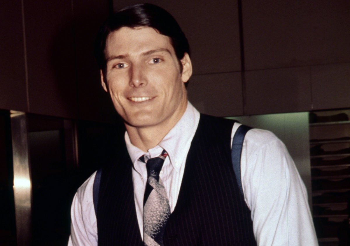 ArticlesChristopherReeve1977