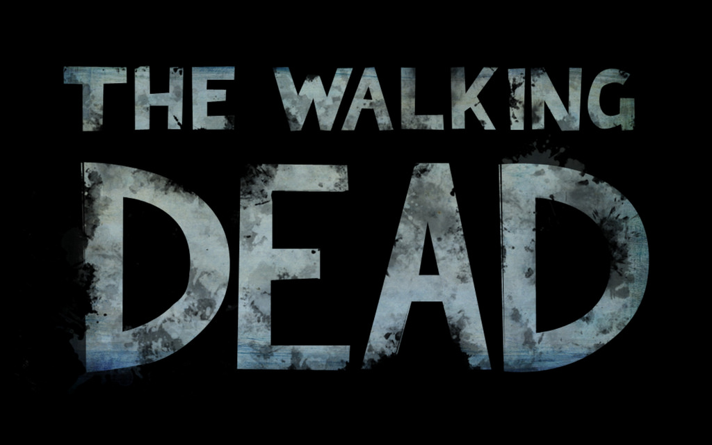 ArticlesTheWalkingDead