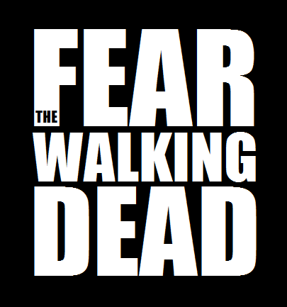 Fear_The_Walking_Dead