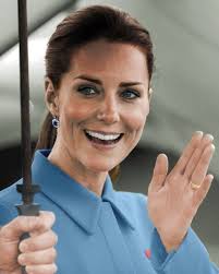 FNFCatherineDuchess