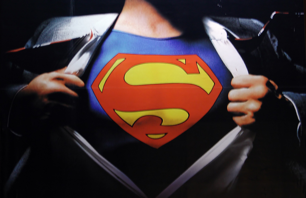articlessuperman