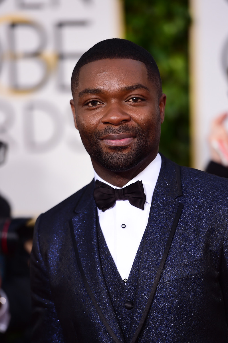 FNFDavidOyelowo