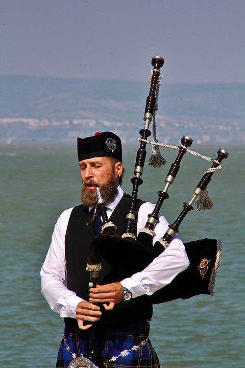 1781bagpipes