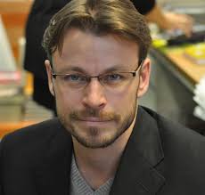 PeterFranzen