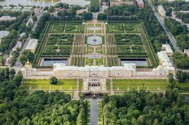 1723peterhofpalace